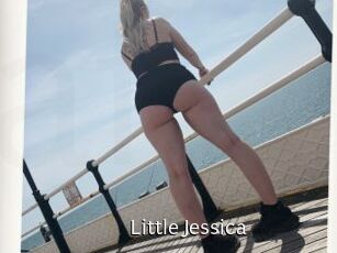 Little_Jessica