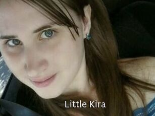 Little_Kira_
