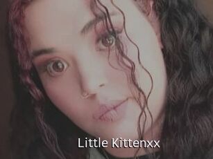 Little_Kittenxx