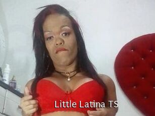 Little_Latina_TS