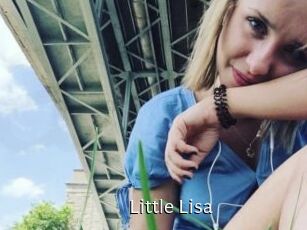 Little_Lisa
