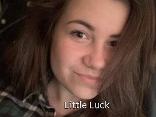 Little_Luck
