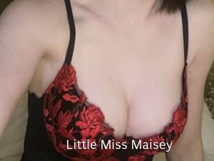 Little_Miss_Maisey