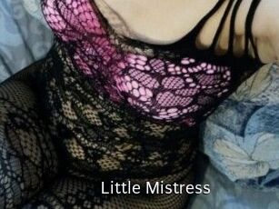 Little_Mistress