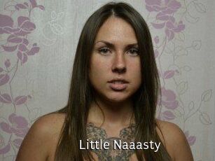 Little_Naaasty