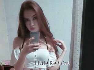 Little_Red_Cat