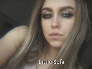 Little_Sofa