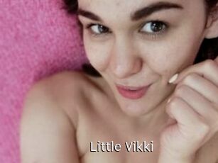 Little_Vikki