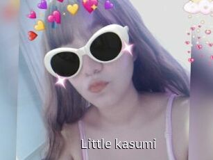Little_kasumi