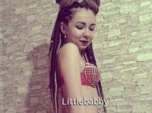 Littlebabby