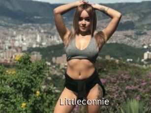 Littleconnie