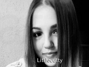 Little_cutty