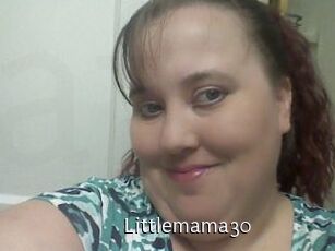 Littlemama30