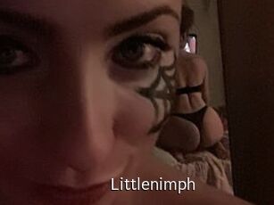 Littlenimph