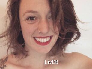 LivDB
