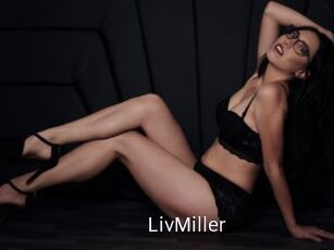 LivMiller
