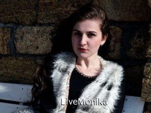 LiveMonika