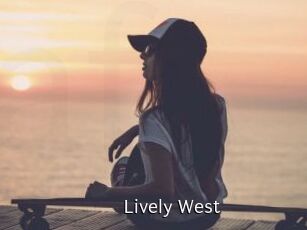 Lively_West
