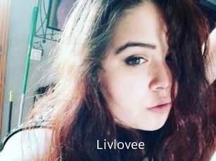 Livlovee