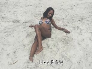 Livy_Price