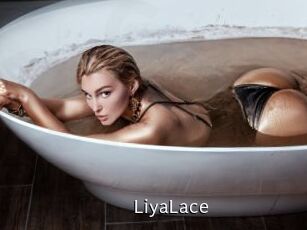 LiyaLace