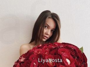LiyaVosta