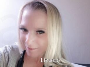 Liz2020