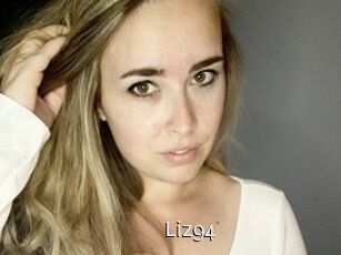 Liz94