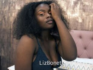 LizBonete