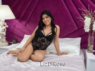 LizDiRose