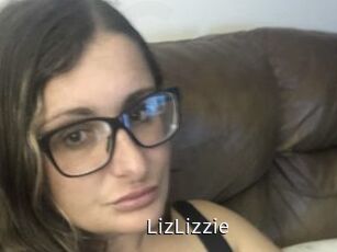 LizLizzie