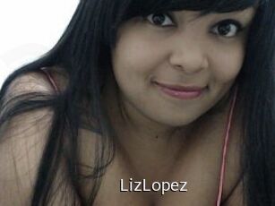 LizLopez