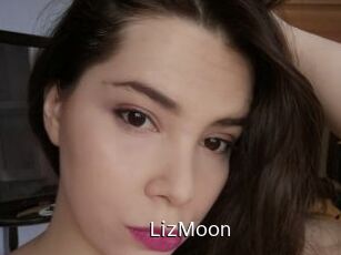 LizMoon