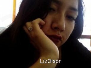 Liz_Olson