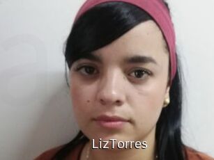 LizTorres