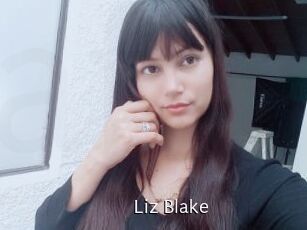 Liz_Blake