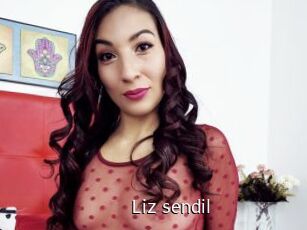 Liz_sendil