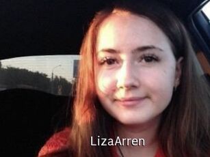 LizaArren