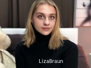 LizaBraun