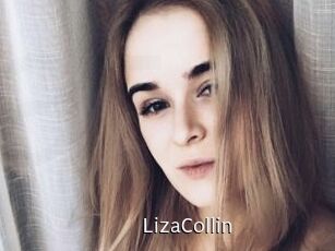 LizaCollin