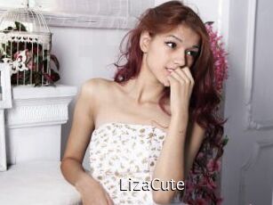 LizaCute