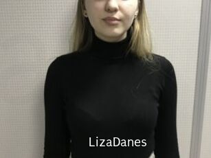 LizaDanes