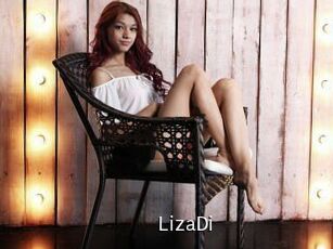 LizaDi
