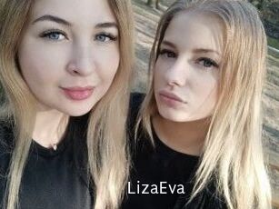 LizaEva