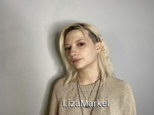 LizaMarkel