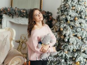 LizaMayer