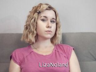 LizaNoland