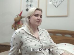 LizaRouge