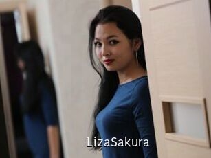 LizaSakura