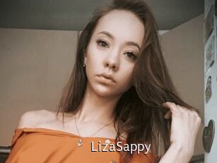 LizaSappy